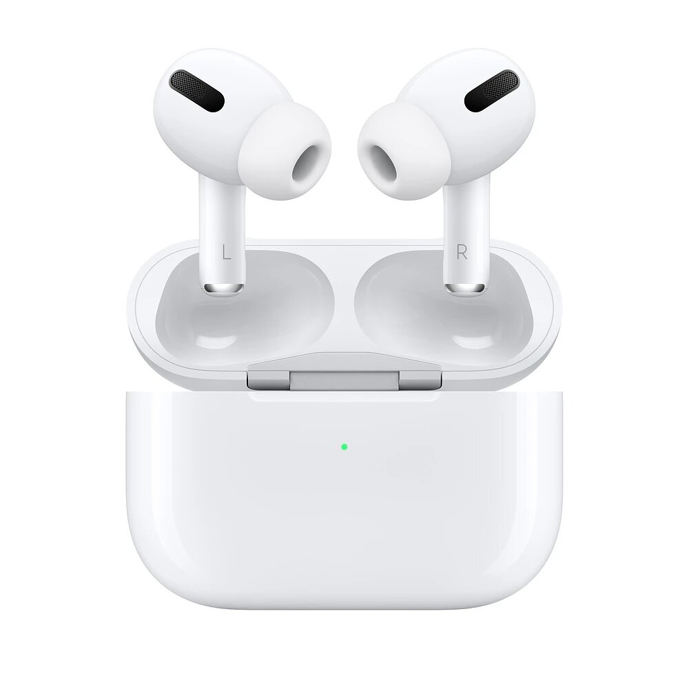 AirPods Pro 1st Gen