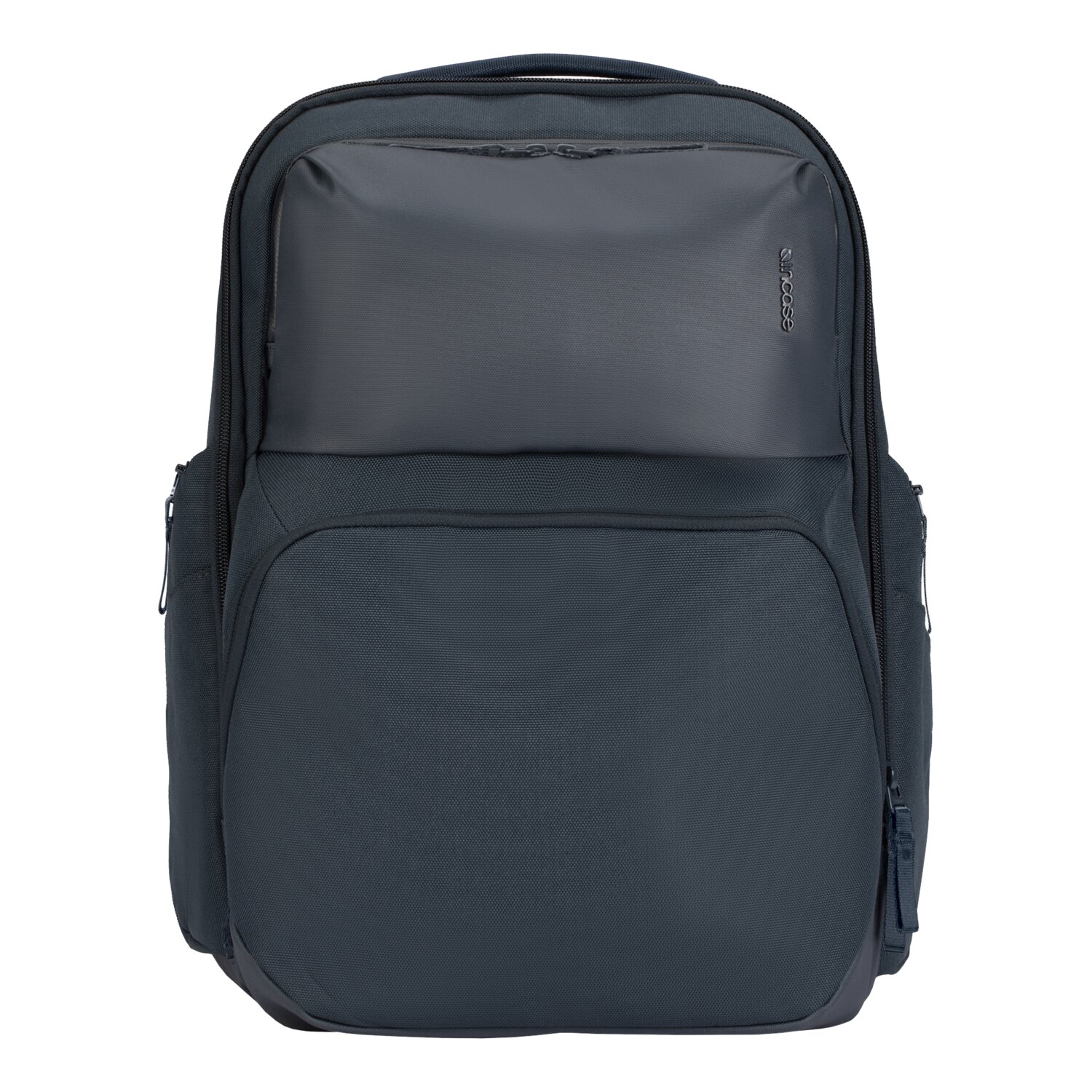 Incase A.R.C. Commuter Pack Navy