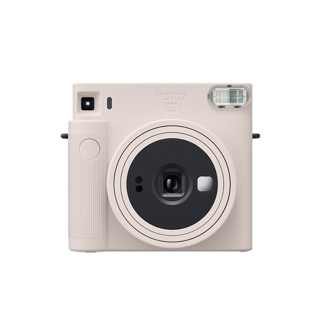 Instax SQ1 Instant Camera