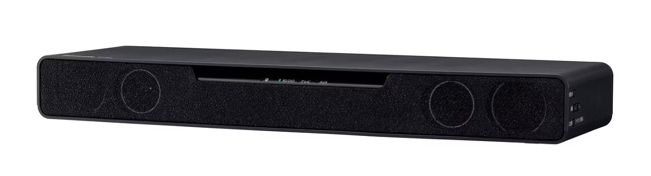Panasonic DY-SP1 Soundbar